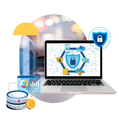 Seamless CRM Integration